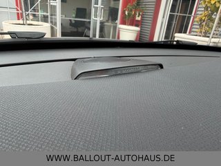 Citroën DS3 SoChic*2.HAND*KLIMA*HIFI*TEMPO*TÜV/AU NEU* - bilder 11