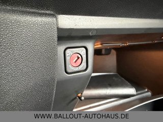 Citroën DS3 SoChic*2.HAND*KLIMA*HIFI*TEMPO*TÜV/AU NEU* - bilder 16
