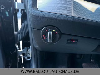Volkswagen T6 Multivan Highline*2.HAND*LED*AHK*TEMPO*STHZ* - photo 3