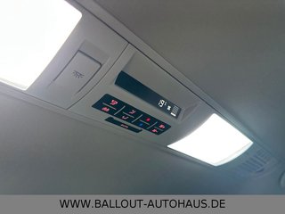 Volkswagen T6 Multivan Highline*2.HAND*LED*AHK*TEMPO*STHZ* - photo 18