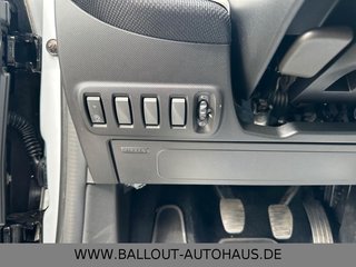 Smart ForTwo fortwo Coupé*2.HAND*KLIMA*PANO*HU NEU* - bilder 1