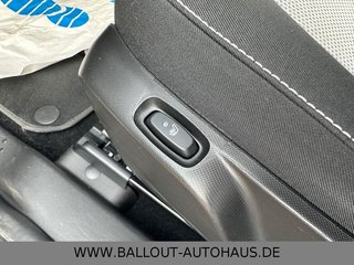 Smart ForTwo fortwo Coupé*2.HAND*KLIMA*PANO*HU NEU* - bilder 5