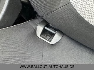 Smart ForTwo fortwo Coupé*2.HAND*KLIMA*PANO*HU NEU* - bilder 13