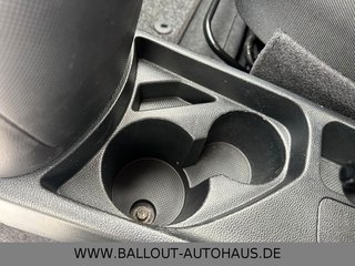 Hyundai i10 YES!*2.HAND*KLIMA*SHZ*TÜV 02-27*LED*EURO6* - bilder 8