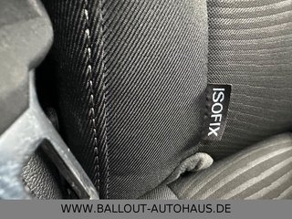 Hyundai i10 YES!*2.HAND*KLIMA*SHZ*TÜV 02-27*LED*EURO6* - bilder 14