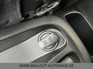 Hyundai i10 YES!*2.HAND*KLIMA*SHZ*TÜV 02-27*LED*EURO6* - bilder 15