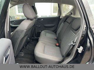 Mercedes-Benz A 160*2.HAND*KLIMA*TÜV/AU NEU*PDC* - foto 2