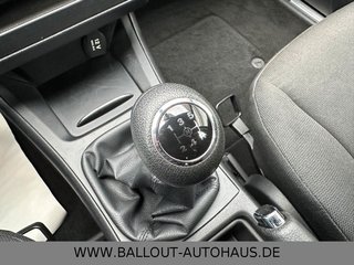 Mercedes-Benz A 160*2.HAND*KLIMA*TÜV/AU NEU*PDC* - foto 9
