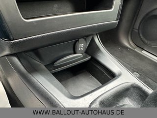 Mercedes-Benz A 160*2.HAND*KLIMA*TÜV/AU NEU*PDC* - foto 13