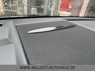 Mercedes-Benz A 160*2.HAND*KLIMA*TÜV/AU NEU*PDC* - foto 14