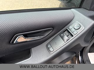 Mercedes-Benz A 160*2.HAND*KLIMA*TÜV/AU NEU*PDC* - foto 10