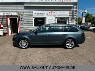 Skoda Octavia Used vehicle for sale