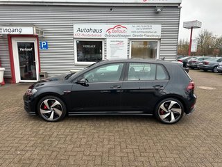Volkswagen Golf Used vehicle for sale