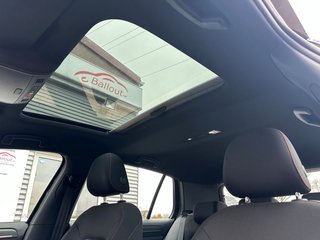 Volkswagen Golf VII Lim GTI Performance*1.HAND*NAV*TOT*SPUR - photo 9