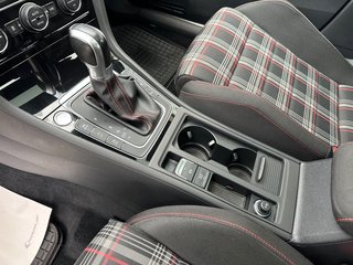 Volkswagen Golf VII Lim GTI Performance*1.HAND*NAV*TOT*SPUR - photo 2