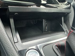 Volkswagen Golf VII Lim GTI Performance*1.HAND*NAV*TOT*SPUR - photo 14