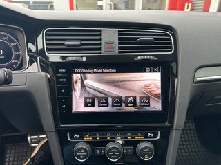 Volkswagen Golf VII Lim GTI Performance*1.HAND*NAV*TOT*SPUR - photo 19