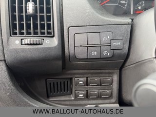 Peugeot Boxer Koffer 435 L4 BlueHDi 130 Cargo Edition - foto 4