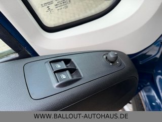 Peugeot Boxer Koffer 435 L4 BlueHDi 130 Cargo Edition - foto 5