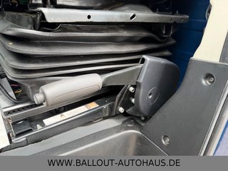 Peugeot Boxer Koffer 435 L4 BlueHDi 130 Cargo Edition - foto 6