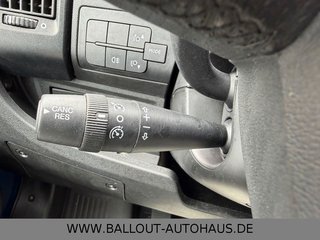 Peugeot Boxer Koffer 435 L4 BlueHDi 130 Cargo Edition - foto 13