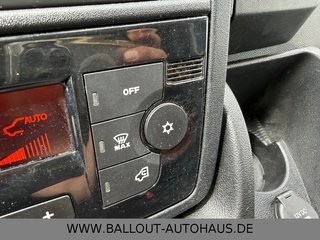 Peugeot Boxer Koffer 435 L4 BlueHDi 130 Cargo Edition - foto 15