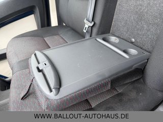 Peugeot Boxer Koffer 435 L4 BlueHDi 130 Cargo Edition - foto 17
