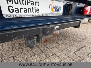 Peugeot Boxer Koffer 435 L4 BlueHDi 130 Cargo Edition - foto 8