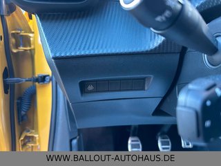 Peugeot 208 GT Pack*1.HAND*MASSAGE*LED*CARPLAY*VOLLLEDER - foto 1