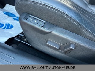 Peugeot 208 GT Pack*1.HAND*MASSAGE*LED*CARPLAY*VOLLLEDER - foto 9