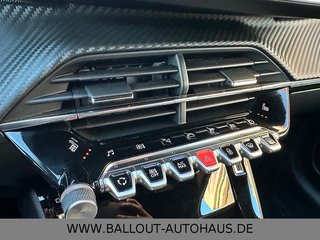 Peugeot 208 GT Pack*1.HAND*MASSAGE*LED*CARPLAY*VOLLLEDER - foto 15