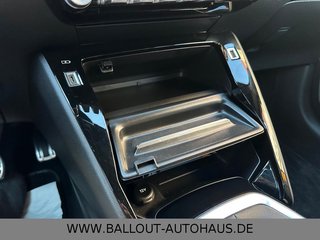 Peugeot 208 GT Pack*1.HAND*MASSAGE*LED*CARPLAY*VOLLLEDER - foto 21