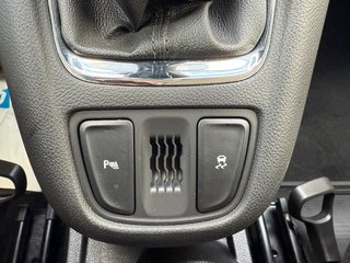 Opel Zafira C Tourer Edition*1.HAND*KLIMA*HU NEU* - photo 7