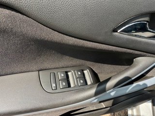 Opel Zafira C Tourer Edition*1.HAND*KLIMA*HU NEU* - photo 8