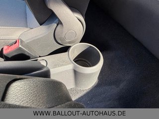 Volkswagen up! white*KLIMA*NAVI*TEMPO*PDC*BT*SHZ*TÜV/AU NEU - foto 3