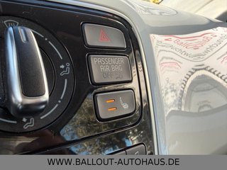 Volkswagen up! white*KLIMA*NAVI*TEMPO*PDC*BT*SHZ*TÜV/AU NEU - foto 9