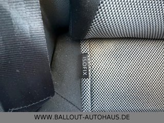 Volkswagen up! white*KLIMA*NAVI*TEMPO*PDC*BT*SHZ*TÜV/AU NEU - foto 12