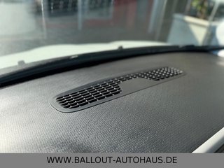 Fiat Panda Easy*1.HAND*KLIMA*TÜV/AU NEU*EURO6*GARANTI - bilder 15
