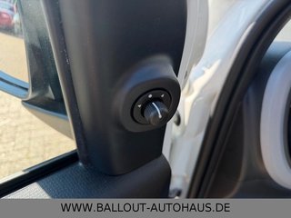 Fiat Panda Easy*1.HAND*KLIMA*TÜV/AU NEU*EURO6*GARANTI - bilder 10