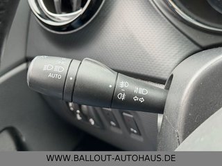 Renault Captur Intens2.HAND*KLIMA*NAVI*TEMPO*KAMERA* - bilder 21