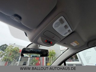 Renault Captur Intens2.HAND*KLIMA*NAVI*TEMPO*KAMERA* - bilder 23