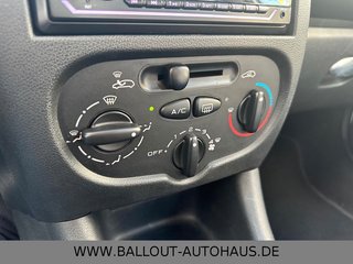 Peugeot 206 + Generation*KLIMA*TÜV/AU NEU*GARANTIE*EURO5 - photo 7