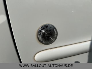 Peugeot 206 + Generation*KLIMA*TÜV/AU NEU*GARANTIE*EURO5 - photo 12