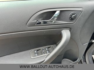 Skoda Yeti Ambition Outdoor*1.HAND*KLIMA*SHZ*PANO*NAVI - photo 2