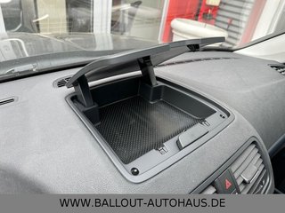 Skoda Yeti Ambition Outdoor*1.HAND*KLIMA*SHZ*PANO*NAVI - photo 17
