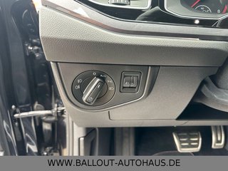 Volkswagen Polo VI GTI*2.HAND*ACC*KLIMA*VIRTUEL*CARPLAY*EU6 - photo 4