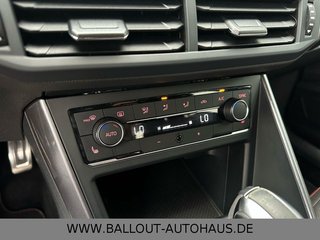 Volkswagen Polo VI GTI*2.HAND*ACC*KLIMA*VIRTUEL*CARPLAY*EU6 - photo 18