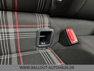 Volkswagen Polo VI GTI*2.HAND*ACC*KLIMA*VIRTUEL*CARPLAY*EU6 - photo 19