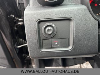 Dacia Duster II Prestige*2.HAND*KAMERA*NAVI*AHK*EURO6* - foto 1