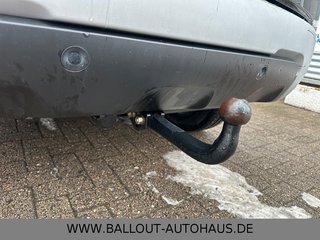 Dacia Duster II Prestige*2.HAND*KAMERA*NAVI*AHK*EURO6* - foto 7